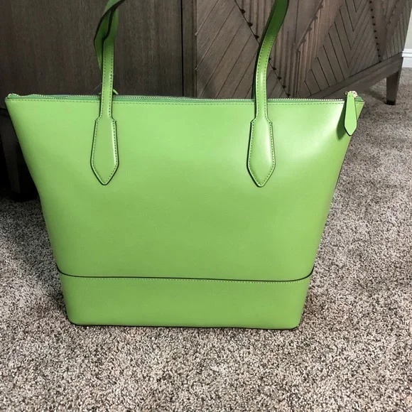 Kate Spade Braelynn Tote - Picture 2 of 6